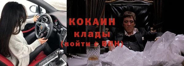 spice Белокуриха