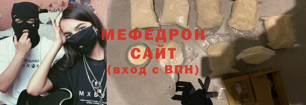 сатива Новодвинск