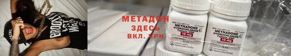 шишки Белоозёрский