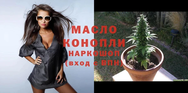 шишки Белоозёрский