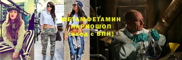 шишки Белоозёрский
