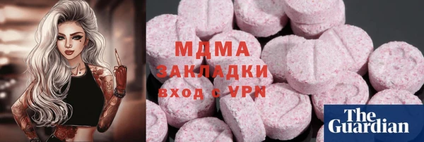 шишки Белоозёрский