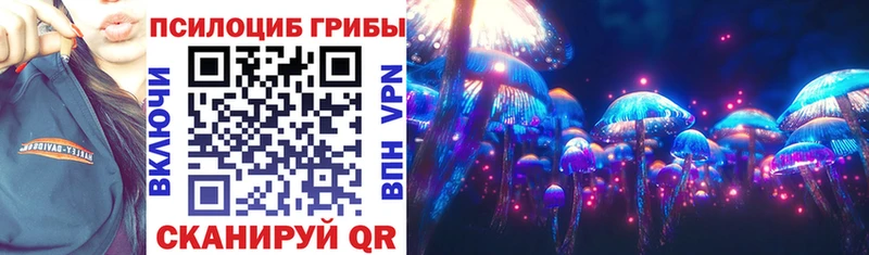 Галлюциногенные грибы Cubensis  МЕГА сайт  Елизово 
