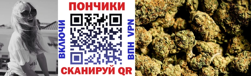 купить наркотик  Елизово  Конопля MAZAR 